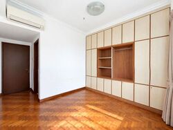 Castle Green (D26), Condominium #627815501